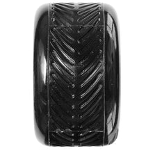画像をギャラリービューアに読み込む, [OJ Wheels] Dirt Tires Thunder Juice - 70mm 78a&nbsp;

