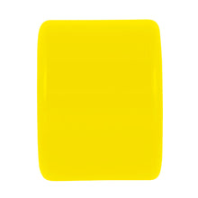 画像をギャラリービューアに読み込む, [OJ Wheels] Super Juice Neon Yellow - 60mm 78a&nbsp;
