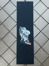 画像をギャラリービューアに読み込む, [PLANT] Rio Morishige&nbsp;Griptape - 9&quot;x33&quot;
