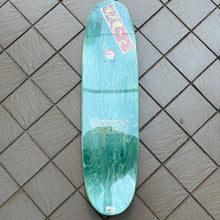 画像をギャラリービューアに読み込む, [ANTIHERO] HEWITT&nbsp; FABRAGE EGGS &nbsp; (EGG SHAPE) - 8.75" x 31.5"
