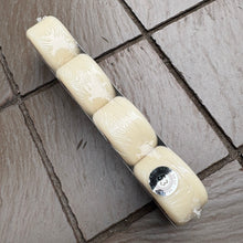 画像をギャラリービューアに読み込む, [SPITFIRE] F4 O.G CLASSIC SHAPE - 53mm 99DU&nbsp;
