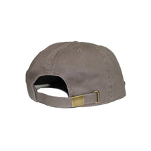 画像をギャラリービューアに読み込む, [FLOWGRESSIVE] FG BEARINGS CAP - LT.BROWN
