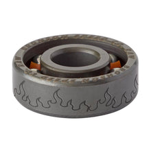 画像をギャラリービューアに読み込む, [BRONSON BEARING] T-Funk Pro Raw Bronson Bearings
