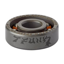 画像をギャラリービューアに読み込む, [BRONSON BEARING] T-Funk Pro Raw Bronson Bearings
