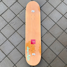 画像をギャラリービューアに読み込む, [CHOCOLATE] DAEWON SONG PORTRAIT - 8.0”×31.875”

