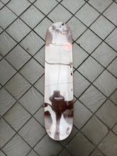 画像をギャラリービューアに読み込む, [5BORO NYC]&nbsp;5Ball Dragon - 8.0” x 32”
