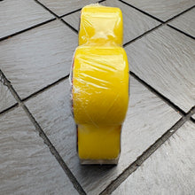 画像をギャラリービューアに読み込む, [SLIMEBALL] KENDALL SNAKE OGSLIME YELLOW - 60mm 78A
