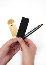 画像をギャラリービューアに読み込む, [MxMxM] MAGICAL MOSH FINGERBOARD
