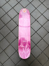 画像をギャラリービューアに読み込む, [5BORO NYC]&nbsp;Keith Hardy MODEL Demon Cat - 8.25” x 32”
