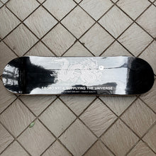 画像をギャラリービューアに読み込む, [5BORO NYC]&nbsp;5Ball Dragon - 8.0” x 32”
