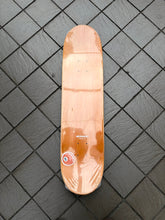 画像をギャラリービューアに読み込む, [5BORO NYC]&nbsp;Keith Hardy MODEL Demon Cat - 8.0” x 32”
