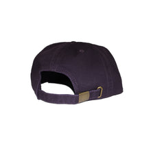 画像をギャラリービューアに読み込む, [FLOWGRESSIVE] FG BEARINGS CAP - PLUM
