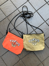 画像をギャラリービューアに読み込む, [TAIOS] SACOSH&nbsp;
