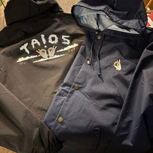 画像をギャラリービューアに読み込む, [TAIOS] TS COACH JKT&nbsp;
