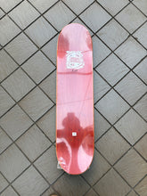 画像をギャラリービューアに読み込む, [SPRINKLES] JINN straight gas - 8.125”
