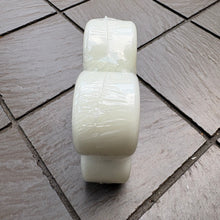 画像をギャラリービューアに読み込む, [BONES] ATF ROUGH RIDERS ETERNAL FLAME - 56mm 80A&nbsp;
