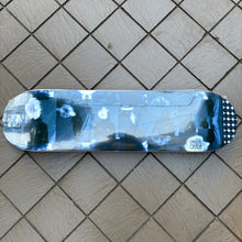 画像をギャラリービューアに読み込む, [SPRINKLES] JINN straight gas - 8.125”
