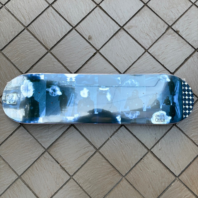 SPRINKLES SF – RIVERBIRCH SKATESHOP