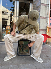 画像をギャラリービューアに読み込む, [COCKROACH] SUMMER PARTY CHAIR - BACKPACK
