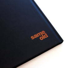 画像をギャラリービューアに読み込む, [same old] Bobby Puleo - Found Photography 1998 - 2024
