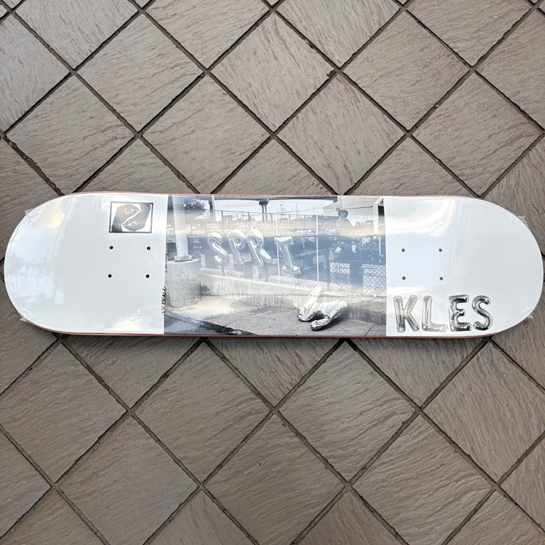SPRINKLES SF – RIVERBIRCH SKATESHOP