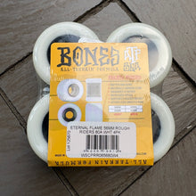 画像をギャラリービューアに読み込む, [BONES] ATF ROUGH RIDERS ETERNAL FLAME - 56mm 80A&nbsp;
