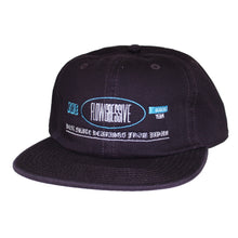 画像をギャラリービューアに読み込む, [FLOWGRESSIVE] FG BEARINGS CAP - PLUM
