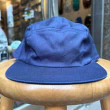画像をギャラリービューアに読み込む, [LIVE IN FAB EARTH] NJC - Navy
