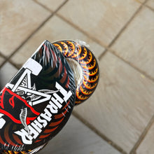 画像をギャラリービューアに読み込む, [SPITFIRE] F4 CLASSIC SHAPE THRASHER X SPITFIRE FLAME - 52mm&nbsp;99DU
