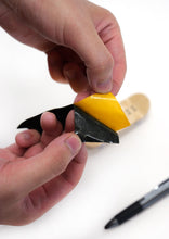 画像をギャラリービューアに読み込む, [MxMxM] MAGICAL MOSH FINGERBOARD
