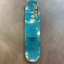 画像をギャラリービューアに読み込む, [ANTIHERO] DAAN ROACHED OUT 8.28” x 31.7”

