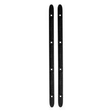 画像をギャラリービューアに読み込む, [CREATURE] Bonesaw Rails - Black
