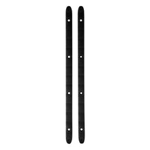 画像をギャラリービューアに読み込む, [CREATURE] Bonesaw Rails - Black
