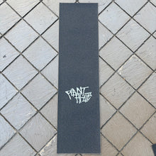 画像をギャラリービューアに読み込む, [PLANT] PLANT × HI-LITE "CREATIVE NEVER ENDS" GRIPTAPE - 9”x33”
