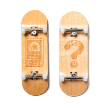 画像をギャラリービューアに読み込む, [MxMxM] MAGICAL MOSH FINGERBOARD

