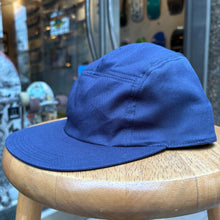 画像をギャラリービューアに読み込む, [LIVE IN FAB EARTH] NJC - Navy
