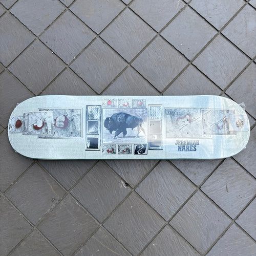 SPRINKLES SF – RIVERBIRCH SKATESHOP