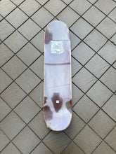 画像をギャラリービューアに読み込む, [SPRINKLES] SHOMA ascension - 8.25”
