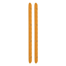 画像をギャラリービューアに読み込む, [CREATURE] Bonesaw Rails - Orange
