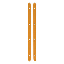 画像をギャラリービューアに読み込む, [CREATURE] Bonesaw Rails - Orange

