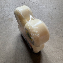 画像をギャラリービューアに読み込む, [BONES] X-FORMULA WIDE-CUT V6 - 55MM 95A
