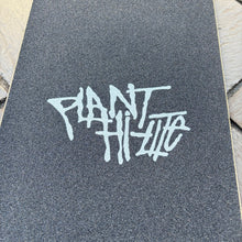 画像をギャラリービューアに読み込む, [PLANT] PLANT × HI-LITE "CREATIVE NEVER ENDS" GRIPTAPE - 9”x33”

