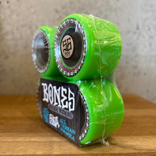 画像をギャラリービューアに読み込む, [BONES] ATF R.RIDERS GRN - 56MM 80A
