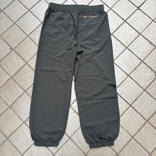 画像をギャラリービューアに読み込む, [COCKROACH] G CAMO - NYLON PANTS 1.5 - OLIVE
