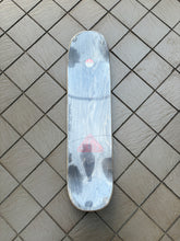 画像をギャラリービューアに読み込む, [OTHERNESS] ATCHLEY -&nbsp;8.25”
