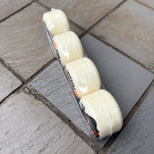 画像をギャラリービューアに読み込む, [SPITFIRE] F4 RADIAL FULL SHAPE THRASHER X SPITFIRE THE CITY - 54mm&nbsp;99DU
