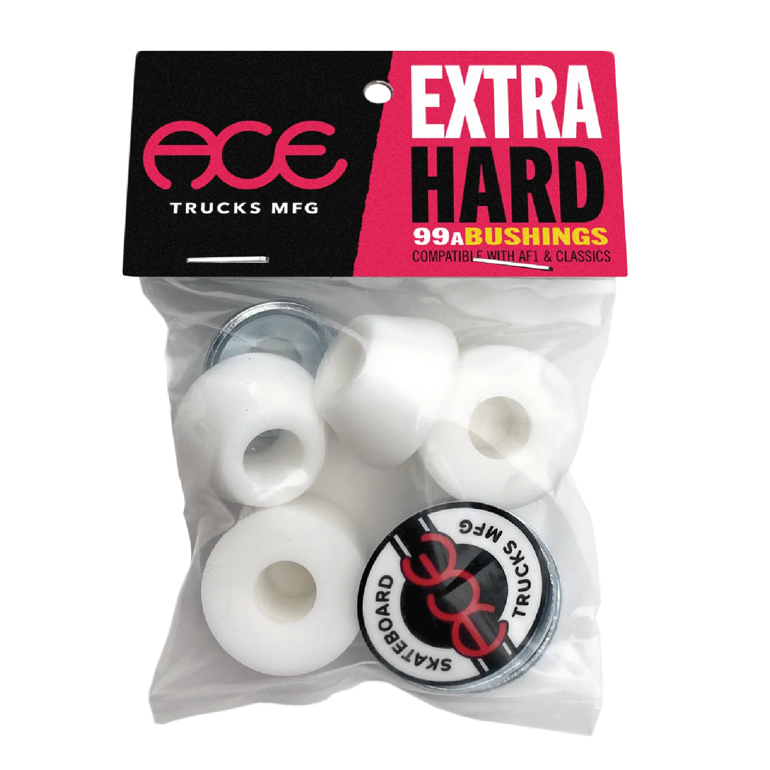 BUSHING – RIVERBIRCH SKATESHOP