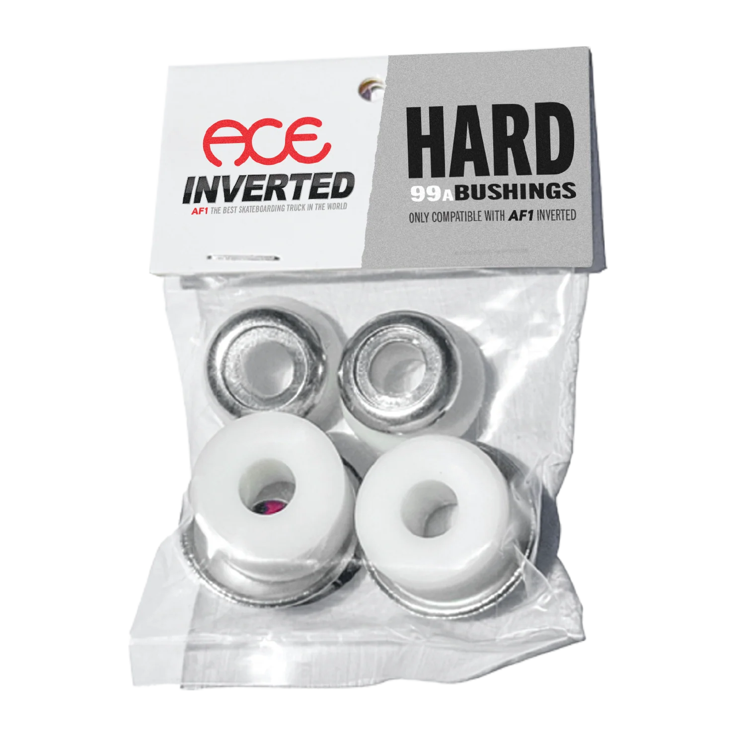 BUSHING – RIVERBIRCH SKATESHOP