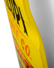 画像をギャラリービューアに読み込む, [ANTIHERO] SSD '26 “JALOPI 'SHOP LURKER” - 9.18"
