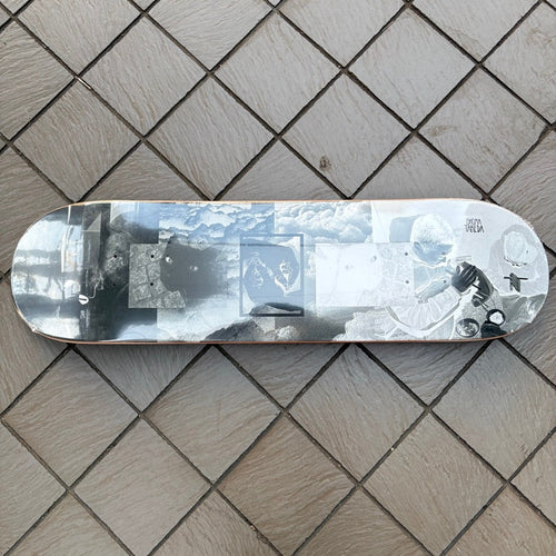 SPRINKLES SF – RIVERBIRCH SKATESHOP